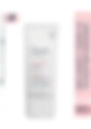 The Purest Solutions: Leke Karşıtı Cilt Tonu Eşitleyici Güneş Koruyucu Krem SPF 50