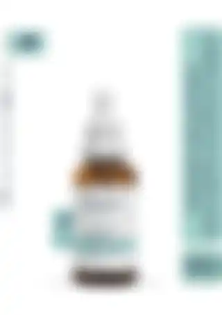 The Purest Solutions Niacinamide Cilt Bakım Serumu: Etkili Formül ve Yorumlar