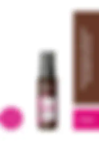 URBAN Care Argan Yağı ve Keratin Kırılma Karşıtı Saç Bakım Serumu Hakkında Bilgiler