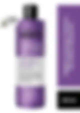 Urban Care Biotin & Kafein Dökülme Karşıtı Saç Bakım Şampuanı İncelemesi ve Yorumları