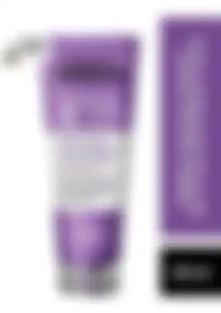 URBAN Care Biotin & Kafein Saç Derisi Kremi: Saç Dökülmesine Karşı Etkili Çözüm