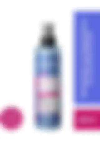 URBAN Care Hyaluronik Asit ile Kuru ve Cansız Saçlar için Sıvı Saç Bakım Kremi