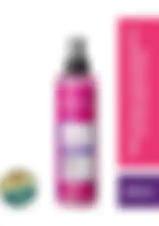 URBAN Care Intense Keratin Sıvı Saç Bakım Kremi ile Sağlıklı Saçlar Elde Edin