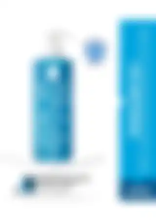 Yağlı Ciltler İçin La Roche-Posay Effaclar Jel Temizleyici 400 ml İncelemesi ve Faydaları