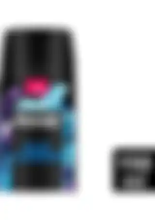 Axe Premium Collection Erkek Deodorant Blue Lavender İncelemesi ve Özellikleri