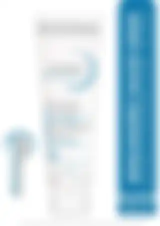 Bioderma Atoderm Intensive Balm ile Hassas ve Atopik Ciltler İçin Uygun Bakım Ürünü