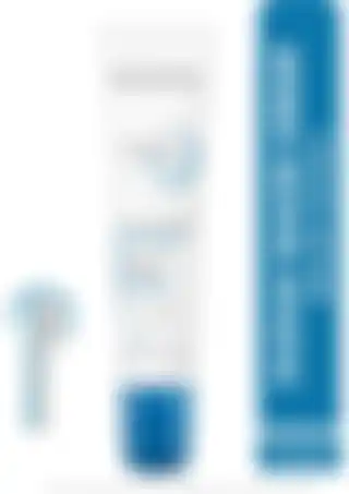 Bioderma Atoderm Lip Balm: Özellikleri ve Kullanıcı Yorumları Hakkında Detaylı İnceleme