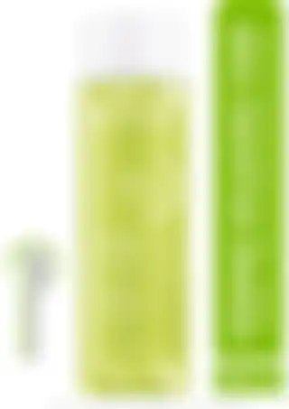 Bioderma Sebium Lotion ile Karma ve Yağlı Ciltler İçin Etkili Bakım