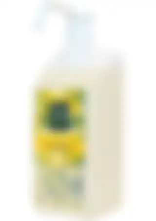 Eyüp Sabri Tuncer 1lt Limon Kolonyası: Ferahlatıcı ve Kullanışlı Alternatif