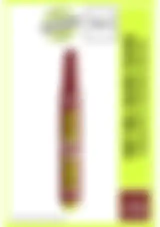 Fat Oil Slick Click Parlatıcı Dudak Balmı ile 12 Saat Kalıcı Nemlendirme Sağlayın