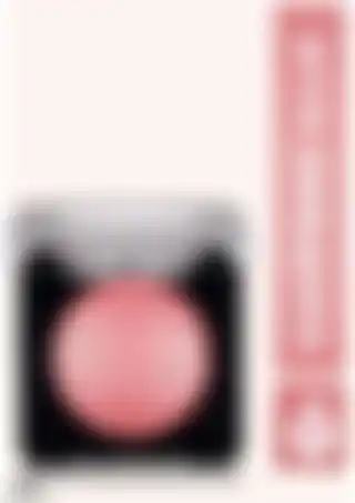 Flormar Baked Blush-On: Yüksek Pigmentli Fırınlanmış Allık ile Doğal Güzellik