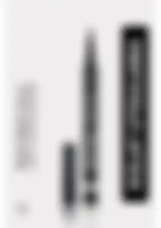 Flormar Eyeliner Pen Black Siyah İncelemesi: Özellikleri ve Kullanıcı Yorumları