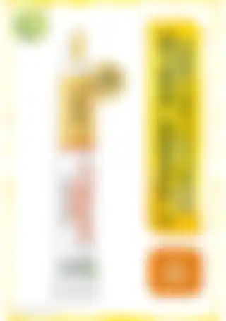 Garnier C Vitamini Parlak Aydınlatıcı Göz Kremi İncelemesi ve Yorumlar