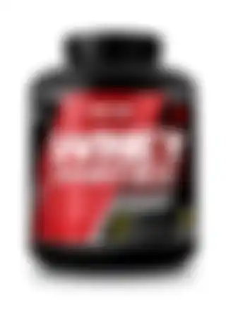 Hardline Nutrition Whey 3 Matrix Protein Tozu: Performans ve Kas Gelişimi İçin Ürün İncelemesi