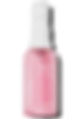 Hyaluronik Asit Peptid Serum: Cilt İçin Nemlendirici ve Aydınlatıcı Ürün