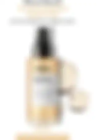 L'oreal Professionnel Serie Expert Absolut Repair Yıpranmış Saçlar için Saç Yağı