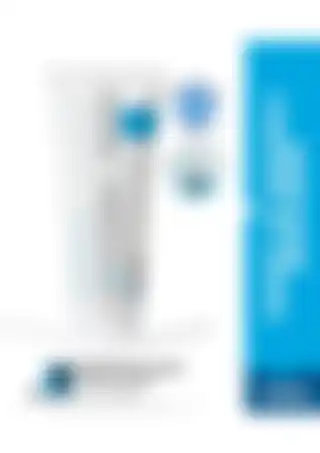 La Roche-Posay Cicaplast Baume B5: Onarıcı Krem ile Kuru ve Tahriş Olmuş Ciltler İçin Çözüm