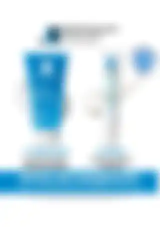 La Roche Posay Effaclar Tanışma Kiti: Yağlı ve Akneye Eğilimli Ciltler İçin Etkili Çözüm