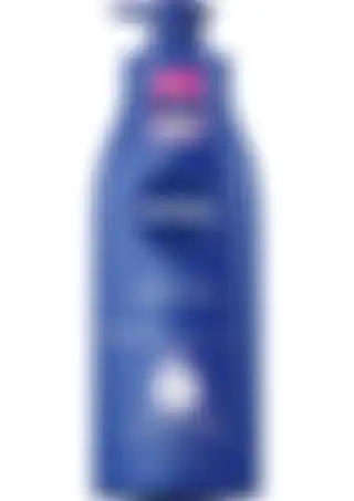 NIVEA Besleyici Vücut Sütü: Kuru Ciltler İçin Derinlemesine Nemlendirme ve Bakım