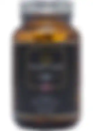 Norwegian Health Omega-3 60 Kapsül 1000 mg İncelemesi: Faydaları ve Kullanıcı Geri Dönüşleri