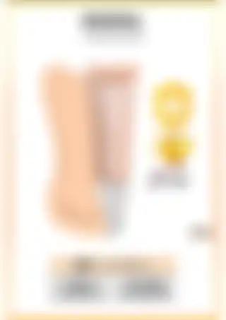 Note Mineral Concealer 202 SPF 15: Göz Altı Kapatıcısı İncelemesi