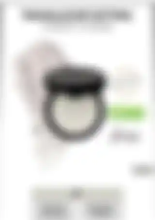 Note Translucent Setting Powder İle Makyajınızı Uzun Süre Sabitleyin