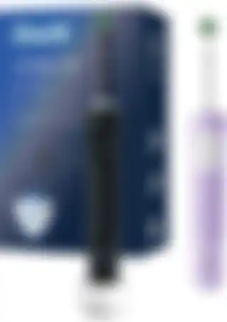 Oral-B D103 Vitality Pro: Şarjlı Diş Fırçası İncelemesi ve Kullanım Önerileri