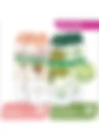 Palmolive Naturals Badem ve Yoğun Nemlendirici Zeytin Özü Duş Jeli İncelemesi
