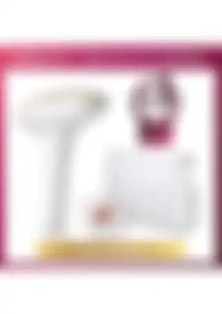 Philips Lumea SC1997/00: Etkili Evde Lazer Epilasyon Çözümü Hakkında Bilgi