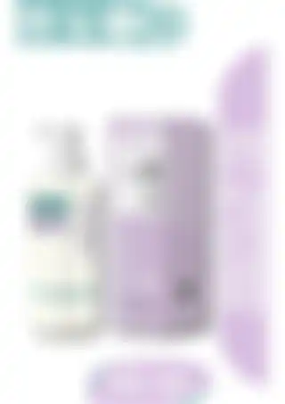 Pureseed Natural Derinlemesine Temizlik Yağı: Hassas Ciltler için Etkili Çözüm
