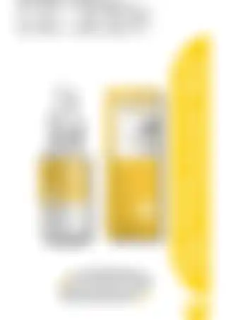 Pureseed Natural Pore Zero %10 Niacinamide Serumu İncelemesi: Gözenekleri Küçültür mü?