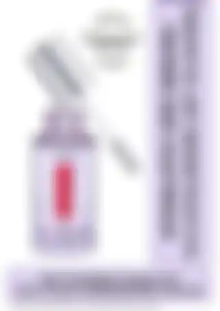 Revitalift Filler Göz Çevresi Aydınlatıcı Serum İncelemesi ve Kullanım Önerileri