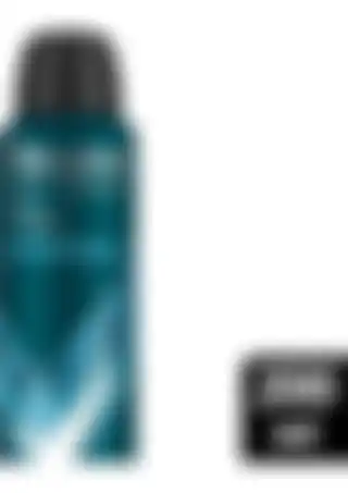 Rexona Men Erkek Sprey Deodorant Xtra Cool: Ferahlık ve Kalıcılık Arayanlar İçin İdeal Seçenekler