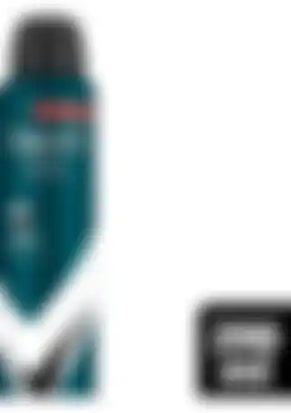 Rexona Men Invisible Black & White Erkek Sprey Deodorant: Etkili Koruma Sağlıyor