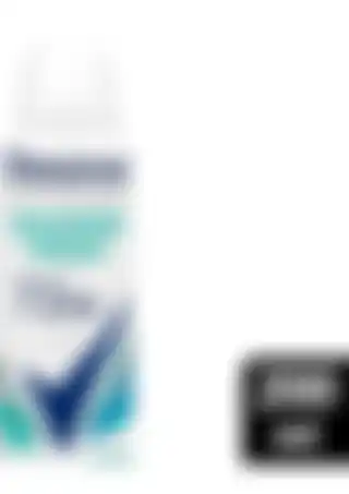 Rexona Woman Sprey Deodorant Shower Fresh: 72 Saat Süreli Koruma ve Ferahlama