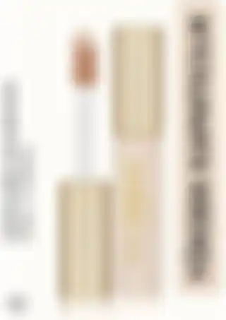 Stay Perfect Yüksek Pigmentli Likit Kapatıcı İncelemesi: Avantaj ve Dezavantajları