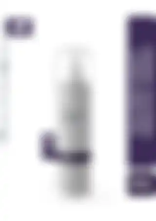 The Purest Solutions Cilt Yenileyici ve Onarıcı Peptit Serumu İncelemesi ve Faydaları