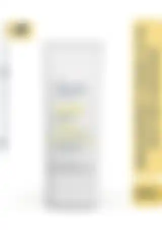 The Purest Solutions Yüksek Koruma ve Nemlendirici Güneş Koruyucu Krem İncelemesi