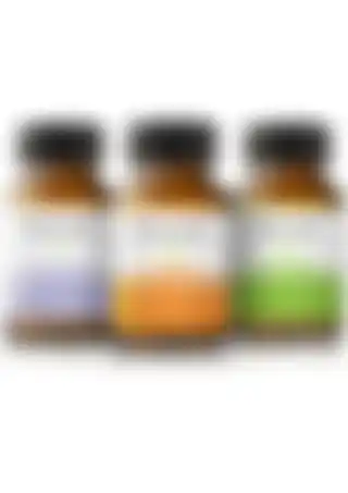 TheLifeCo 3'lü Probiyotik Paketi: Happyflora, Happybiota ve Happyshape Ürün İncelemesi