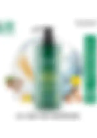 TheLifeCo Hairfood Değerli Yağlar Serisi Doğal Şampuan İncelemesi ve Kullanıcı Yorumları