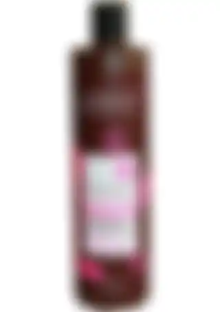Urban Care Şampuan Argan: Yıpranmış Saçlar İçin Etkili Çözüm ve İnceleme