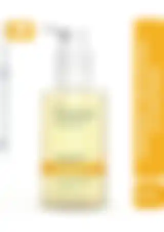 Yağlı ve Karma Ciltler İçin Derinlemesine Arındırıcı Yüz Temizleme Losyonu