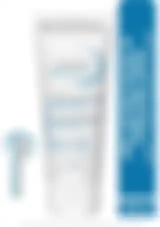 Bioderma Atoderm Intensive Eye: Etkili Nemlendirici Krem ile Göz Çevresi Bakımı