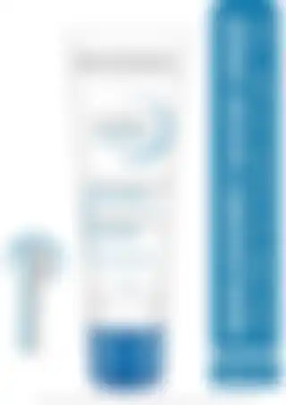 Bioderma Atoderm Nutrition: Yüz Kremi ile Çok Kuru Ciltler için Derin Besleme