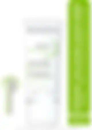 Bioderma Sébium Pore Refiner: Karma ve Yağlı Ciltler için Bakım Kremi İncelemesi