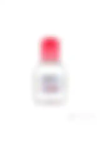 Bioderma Sensibio H2O: Hassas Ciltler İçin Pratik ve Etkili Temizleyici