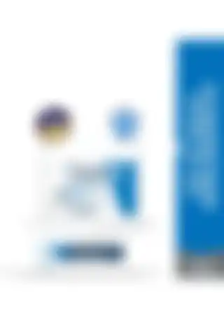 Cerave Nemlendirici Krem ile Kuru ve Hassas Ciltler için Derin Nem Sağlayın