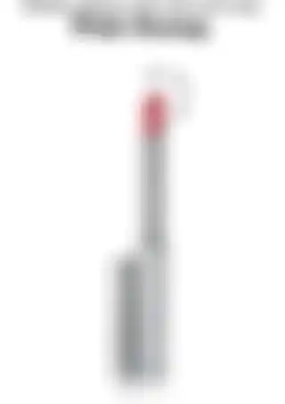 Clinique Almost Lipstick Ruj Pink Honey: Doğal ve Nemlendirici Özellikler Sunan İnceleme