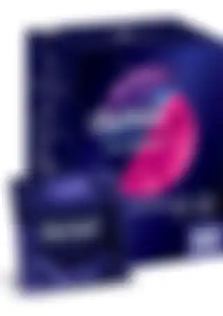 Durex Extreme Geciktirici ve Tırtıklı Prezervatifler: Cinsel Yaşamınızı Geliştirin