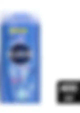 Elidor Superblend Kepeğe Karşı Etkili 2'si 1 Arada Şampuan ile Sağlıklı Saçlar